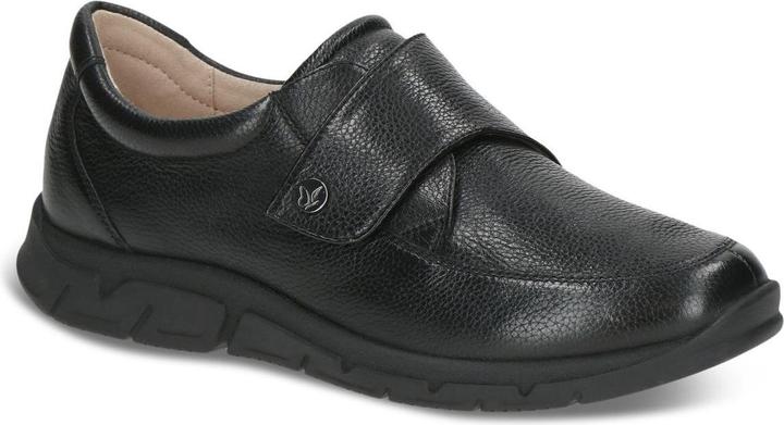 Produktbild Caprice Slipper (40)