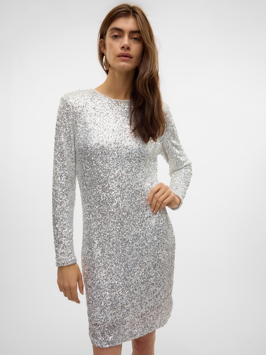 Image du produit Vero Moda VMLIMA Robe courte Robe (XS)