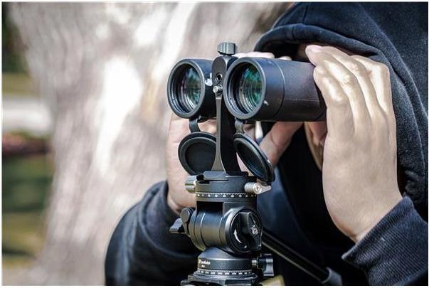 Produktbild Leofoto LF-BV-1R (Videokopf)