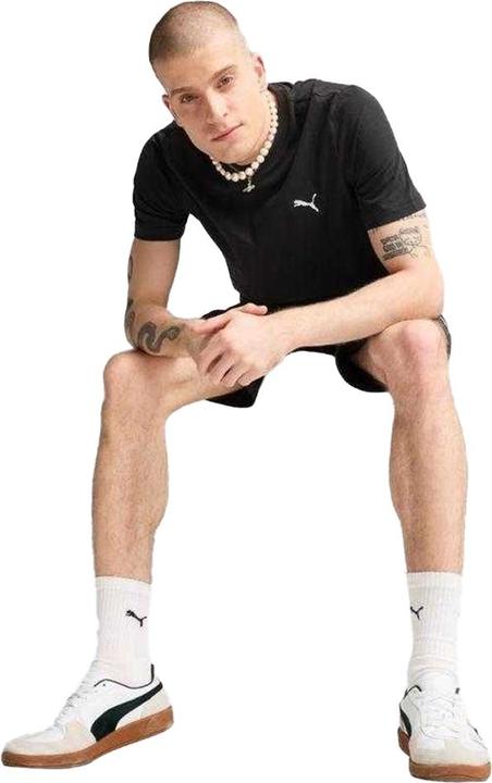 Produktbild Puma Essentials TShirt (L)