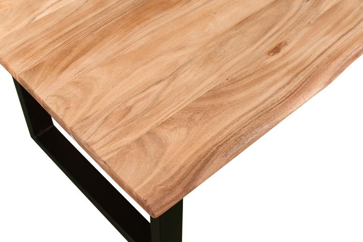 Immagine prodotto SAM Derek