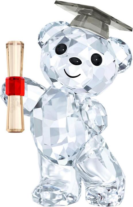 Produktbild Swarovski Kris Bär - Abschlussfeier