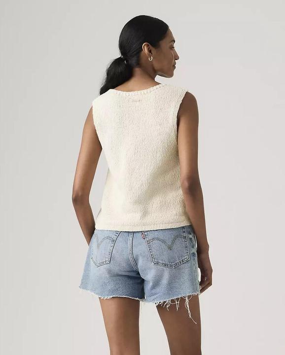 Produktbild Levis Pullunder mit V-Ausschnitt (L)