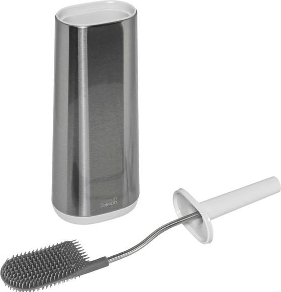 Image du produit Joseph Joseph Acier flexible