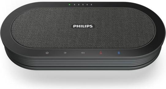 Productafbeelding Philips Slimme vergadering PSE0501