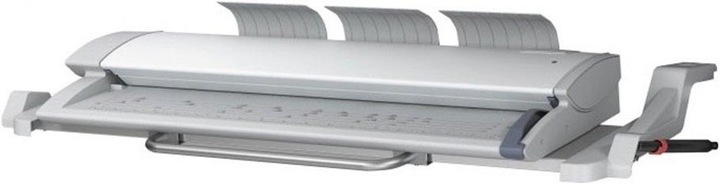 Produktbild Epson MFP-Scanner (USB)