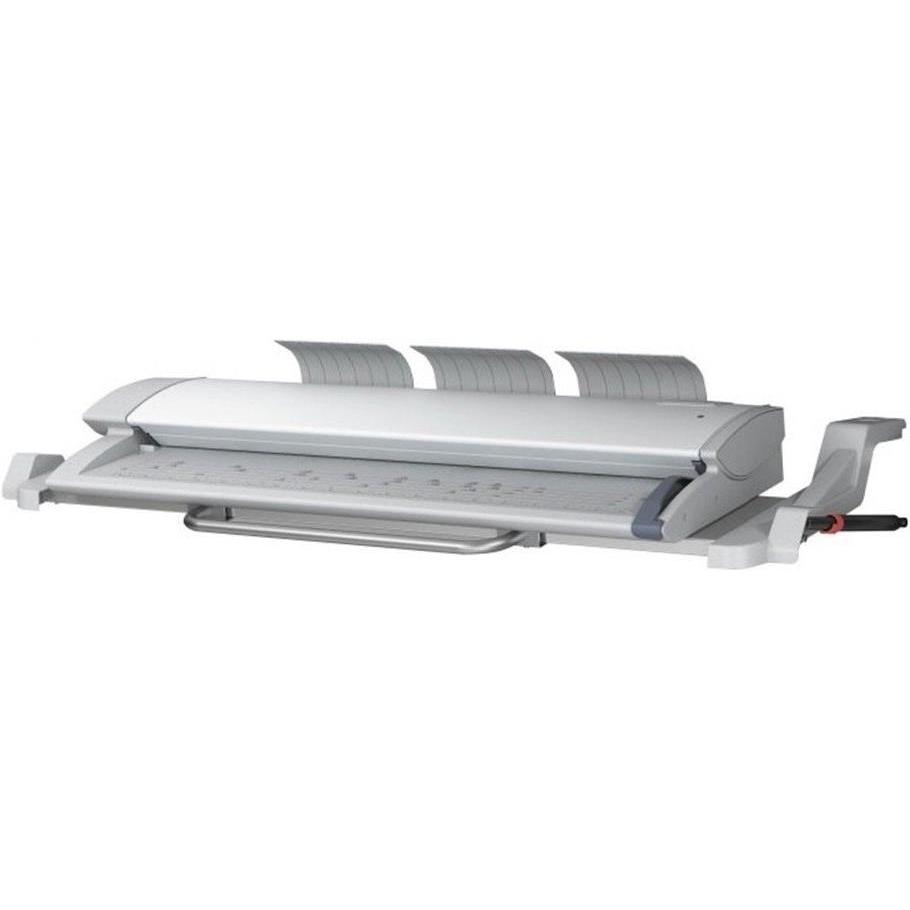Epson, Scanner, MFP-Scanner (USB)
