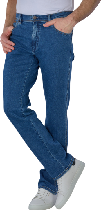 Immagine prodotto Wrangler Jeans Texas (W34/L30)