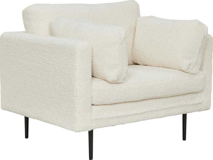 Produktbild Venture Home Boom