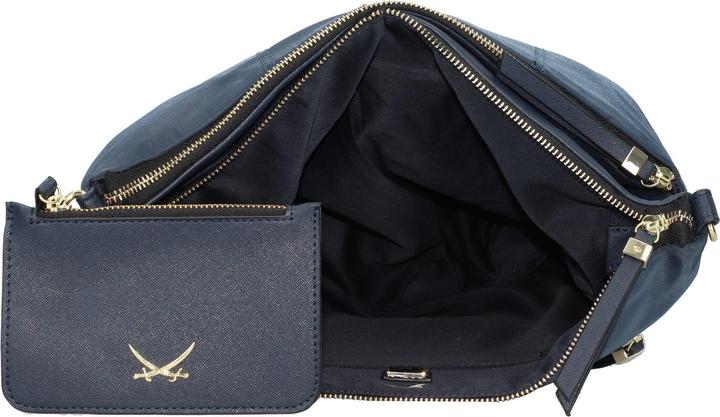 Immagine prodotto Sansibar Borsa a tracolla da 31 cm