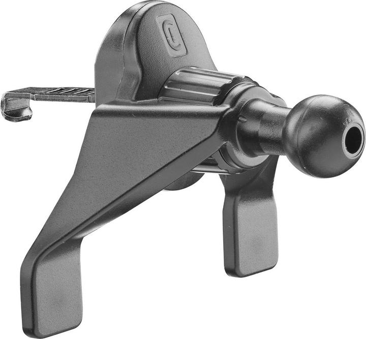 Actual product image Cellularline Magqi2holdcoolerk