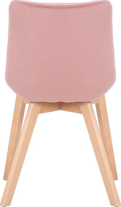 Image du produit CLP Passaic