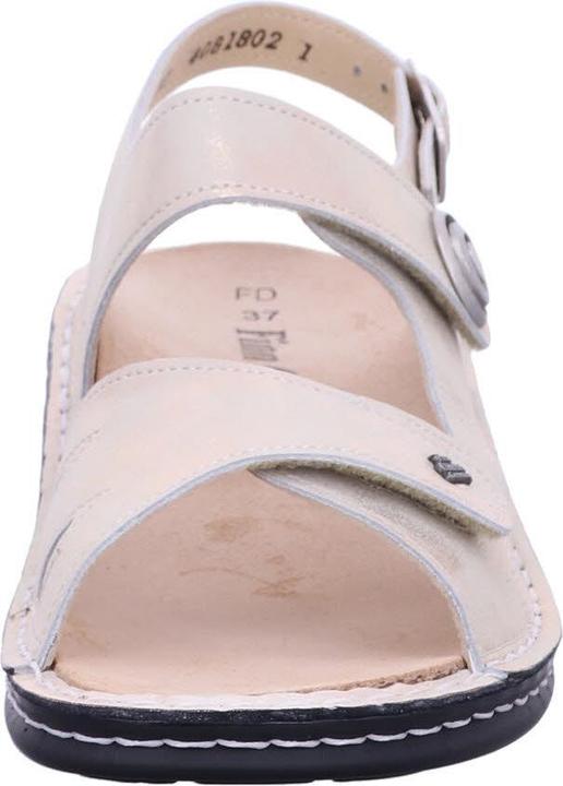Produktbild Finn Comfort DENIA Class (41)