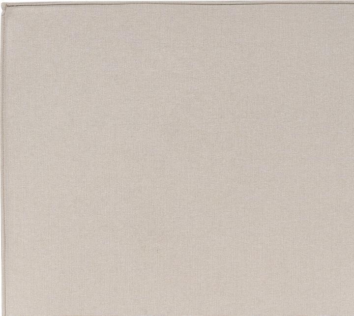 Actual product image Beliani Moissac (180 x 200 cm)