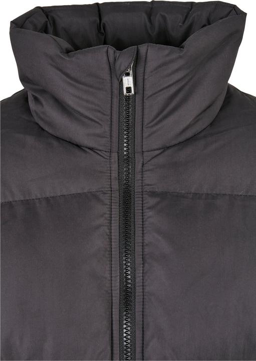 Produktbild Urban Classics Winterjacke Short Peached (S)