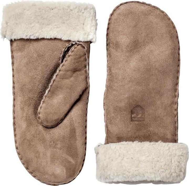 Hestra Sheepskin (8)