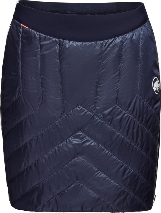 Mammut Aenergy IN Skirt Women
