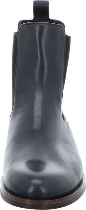 Actual product image Lloyd Chelsea Boot STØVLE (37)
