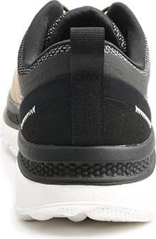 Image du produit Geox 3009943 (46)