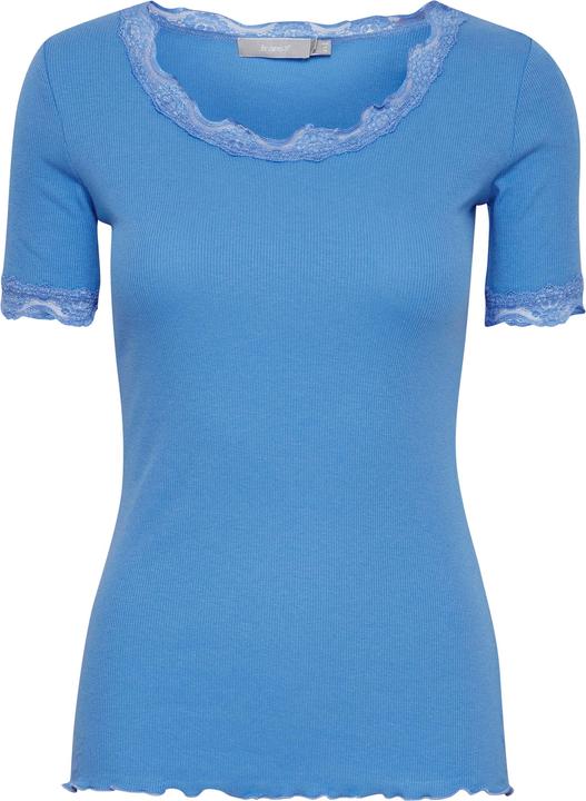 Produktbild Fransa FRHIZAMOND TEE 10 20610660 (XXL)