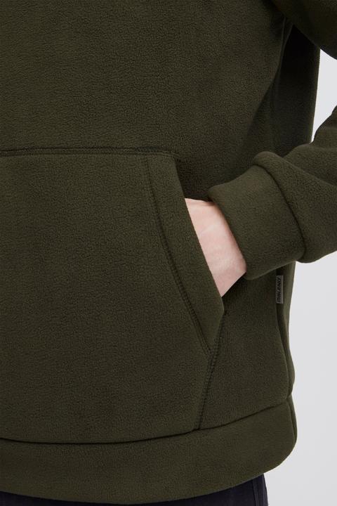 Image du produit Blend BHSweatshirt 20717209 (XXL)