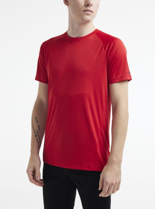 Immagine prodotto Craft Core Unify Training Tee M (4XL)