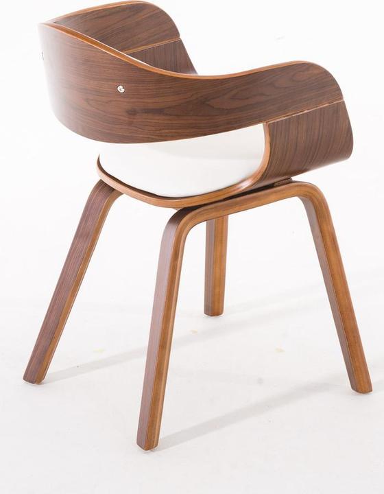 Actual product image CLP Kingston