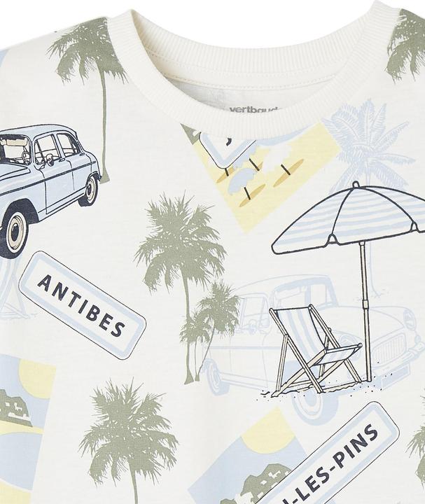 Immagine prodotto Vertbaudet T-Shirt (140)