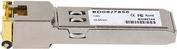 Actual product image BlueOptics QNAP SFP-10G-RJ45 Compatible SFP+ BO08J78S6
