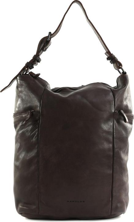 Produktbild Harolds Submarine Shoulder Backpack (11 l)