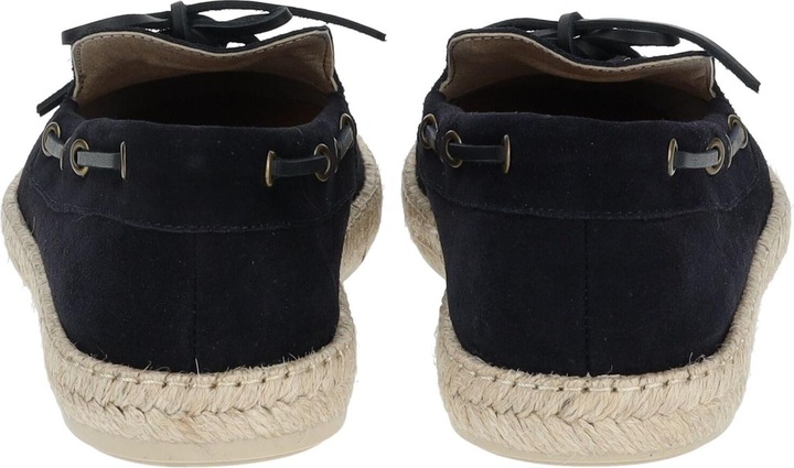 Actual product image Geox Slipper (40)