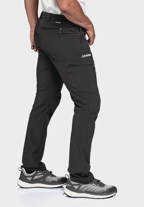 Produktbild Schöffel Pants Folkstone (52)