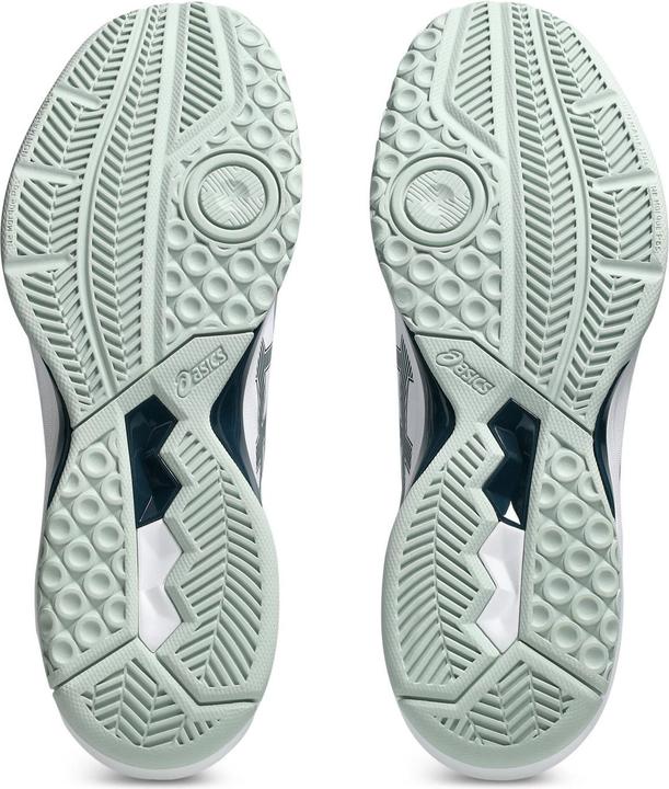Produktbild ASICS Performance GEL-TASK 4 (46.5)