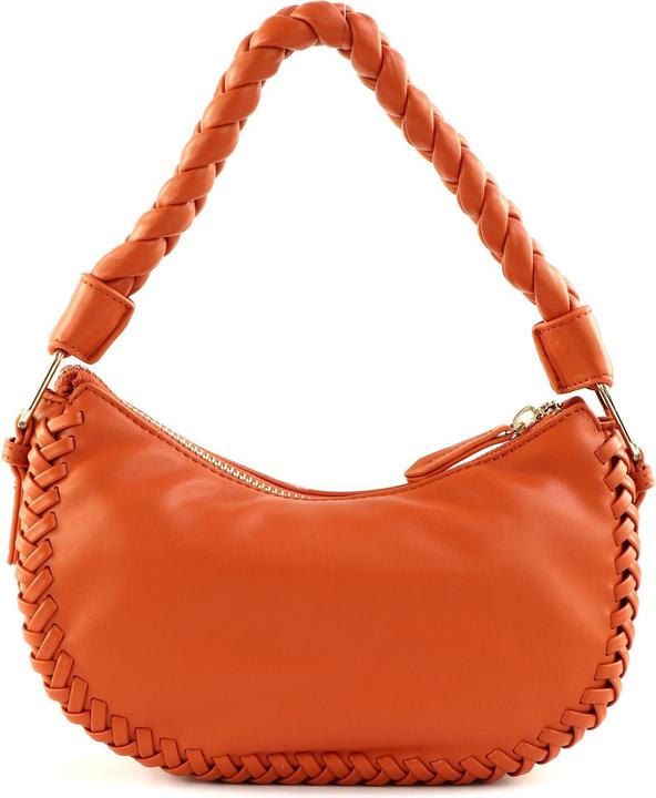 Immagine prodotto Valentino Varsavia Sacca Hobo Bag