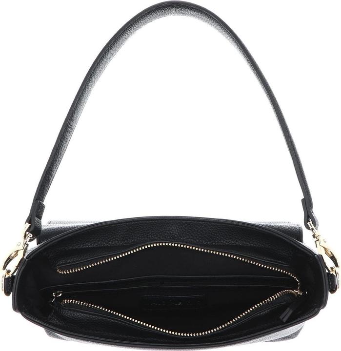 Produktbild Valentino Never Handtasche - Schwarz