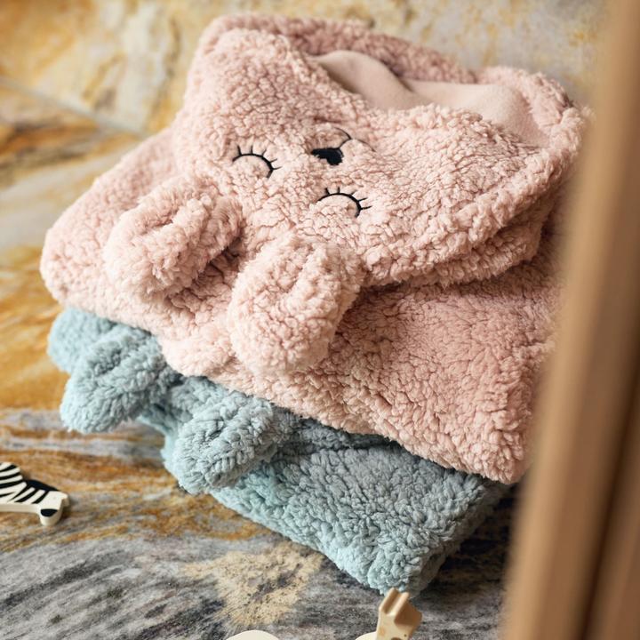 Image du produit Jollein Hase (100 x 100 cm)