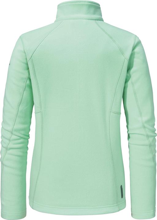 Produktbild Schöffel Fleece Jacket Leona3 (50, 5XL)