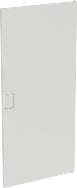 Image du produit Striebel & John AK600