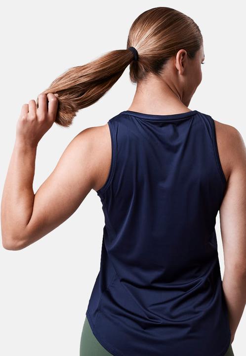 Actual product image CLN Athletics Leya (XS)