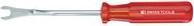 Actual product image PB Swiss Tools Release lever PB 671