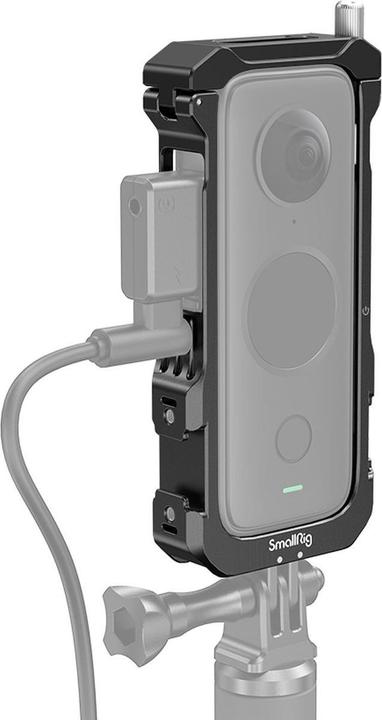 Produktbild SmallRig Utility Frame