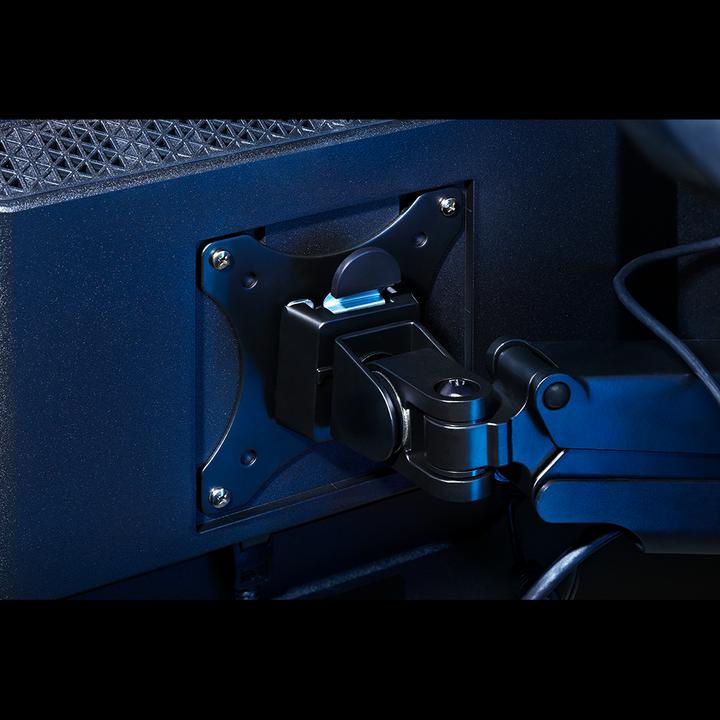 Image du produit Corsair Xeneon 32UHD144 (3840 x 2160 pixels, 32")