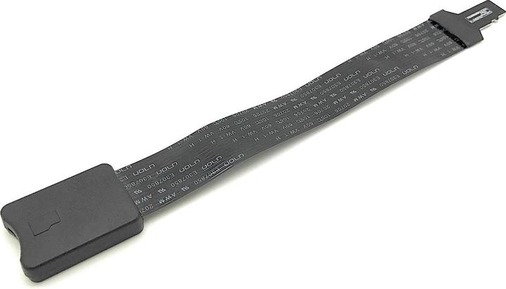 Produktbild Sertronics MicroSD / T-Flash zu microSD Verlängerung 15cm (Erweiterung)