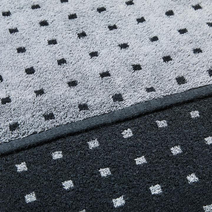 Image du produit Erwin Müller Sigmaringen (50 x 100 cm)