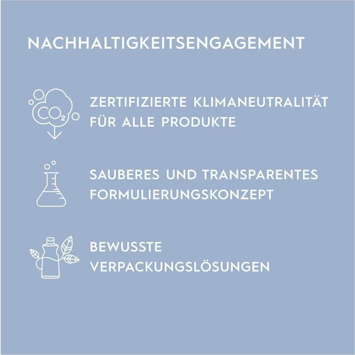 Actual product image Kerasilk Activating Scalp Foundation (110 ml)