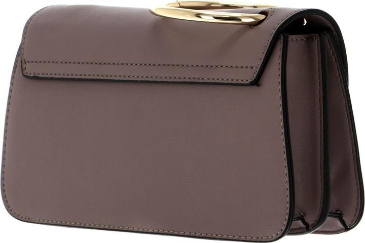 Immagine prodotto Seidenfelt Gränna