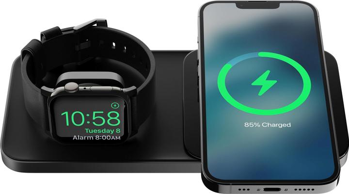 Produktbild Nomad Base One Max (15 W)