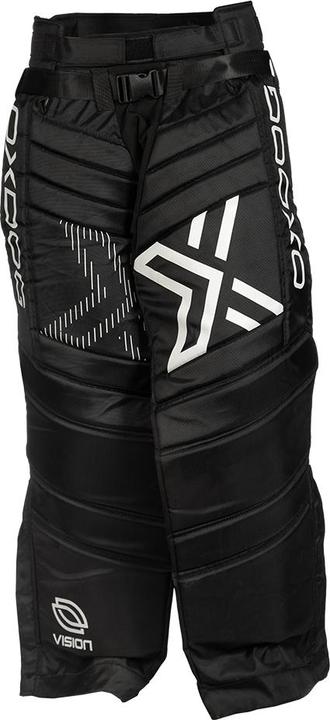 Oxdog Vision Goalie Pants SR
