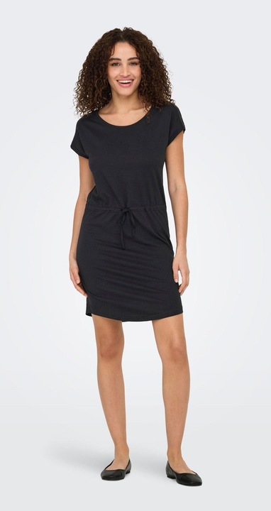 Produktbild Only ONLMAY Kurzes Kleid Kleid (S)