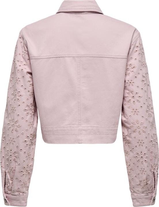 Actual product image Only ONLELSA Jacke Jacke (M)